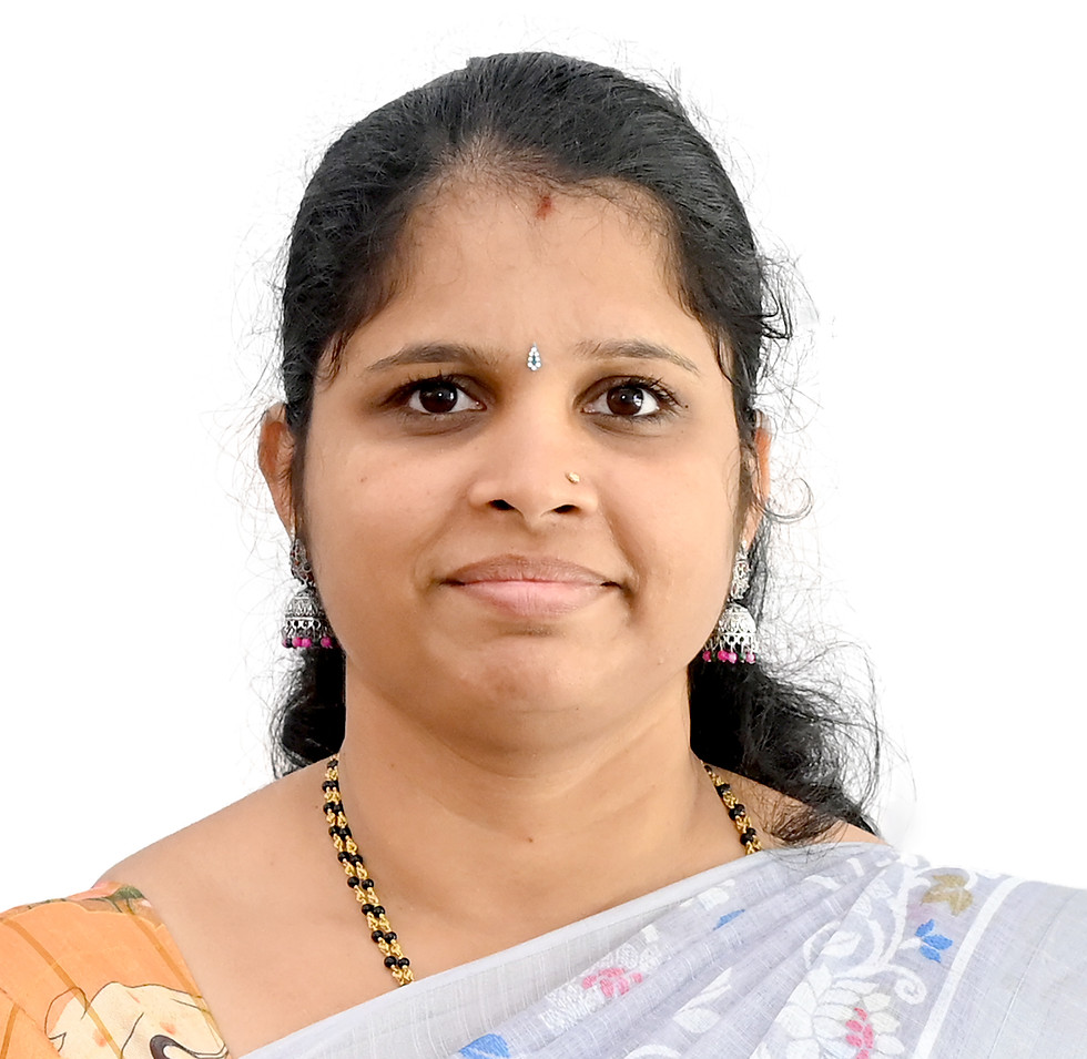 VIDYALAKSHMI.jpg
