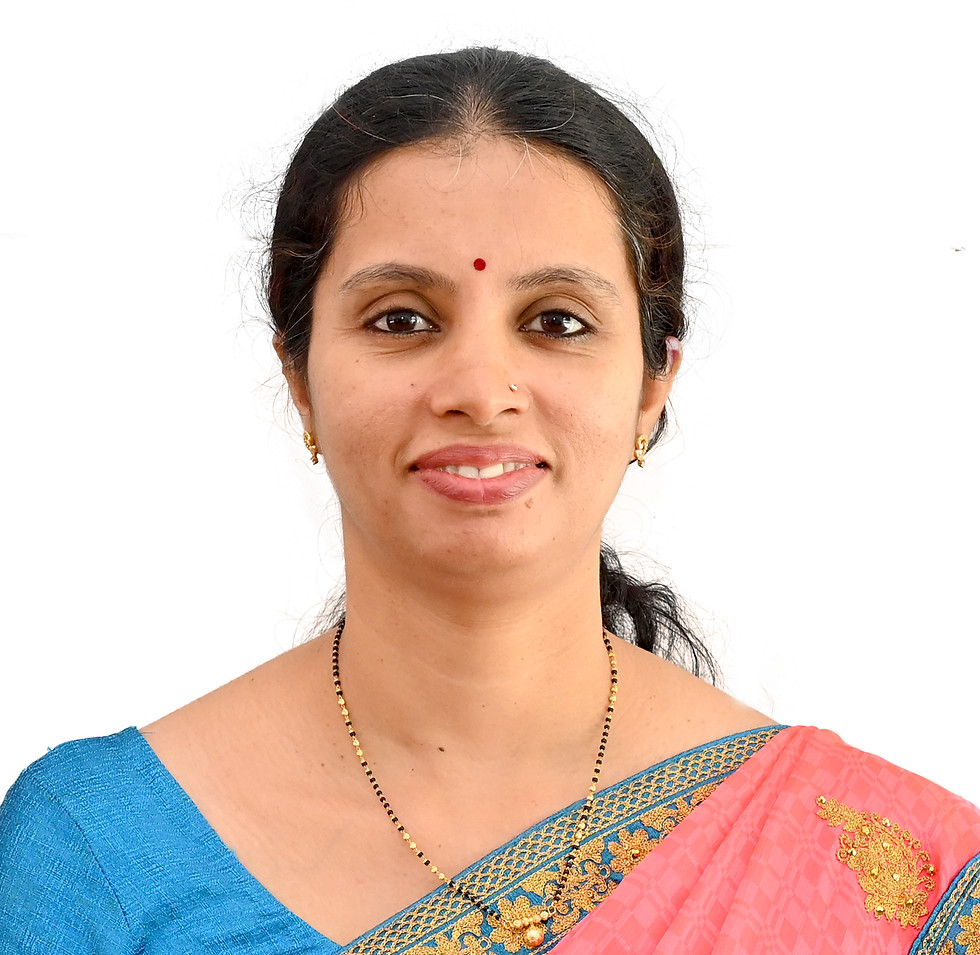 SHILPA B S.jpg