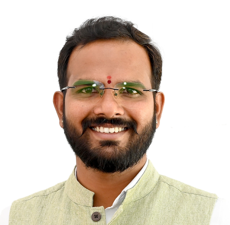 RAVI VARMA.jpg