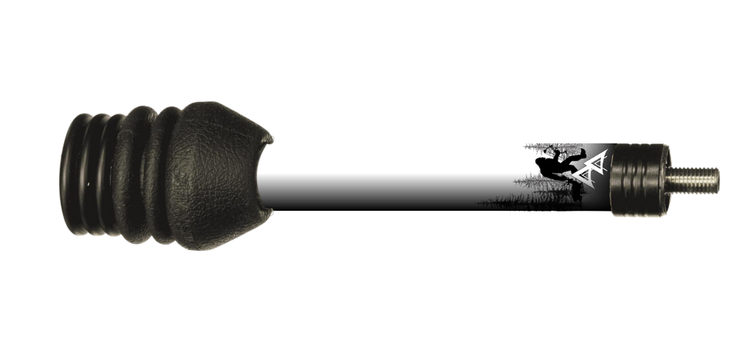 APA Stabilizer Wrap -  Bigfoot Forest TWO