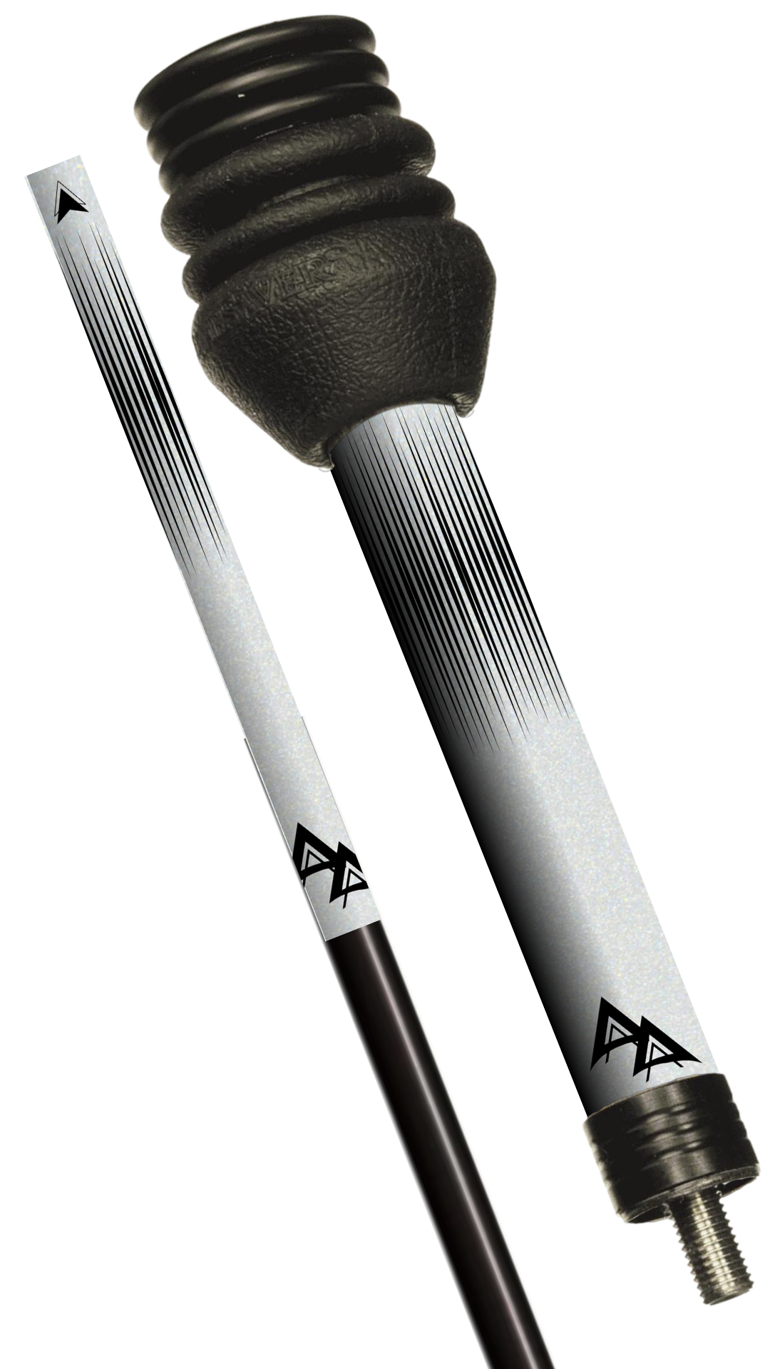 APA WRAPPED BUNDLE SET - Richter Series Reflective