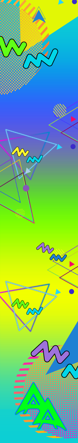 APA Fanny Pack 2.0 Arrow Wraps