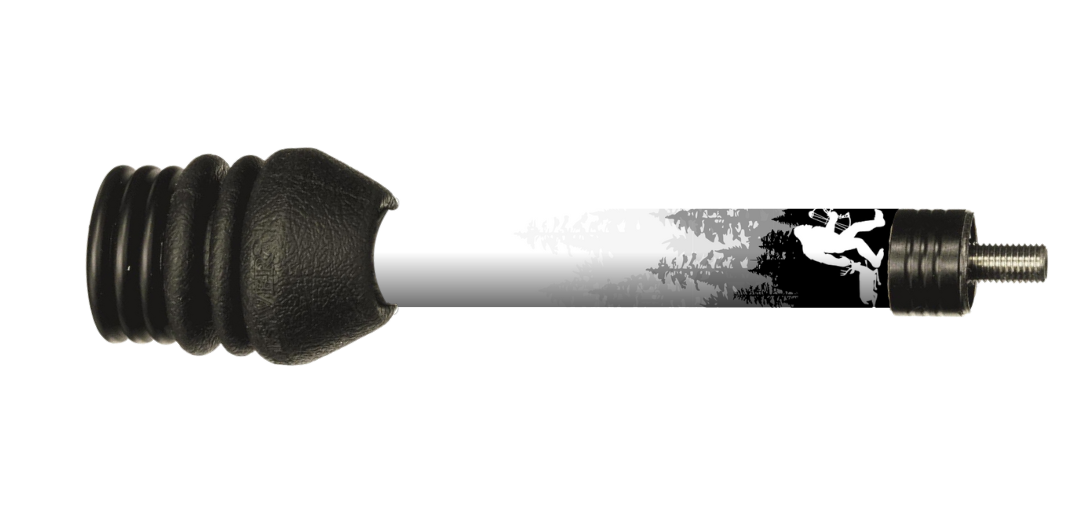 APA Stabilizer Wrap - Bigfoot Forest ONE