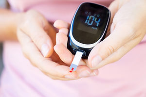 Diabetologie, Arzt, Allgemeinarzt, Nordstemmen, Dr. Boadu, Dr. Engelhardt