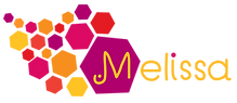 melissa network logo.png