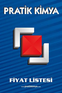 Katalog Pratik.jpg