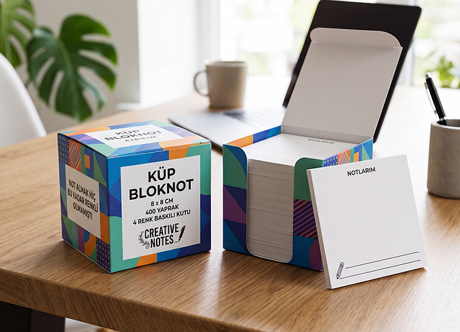 küp bloknot 2027.jpg