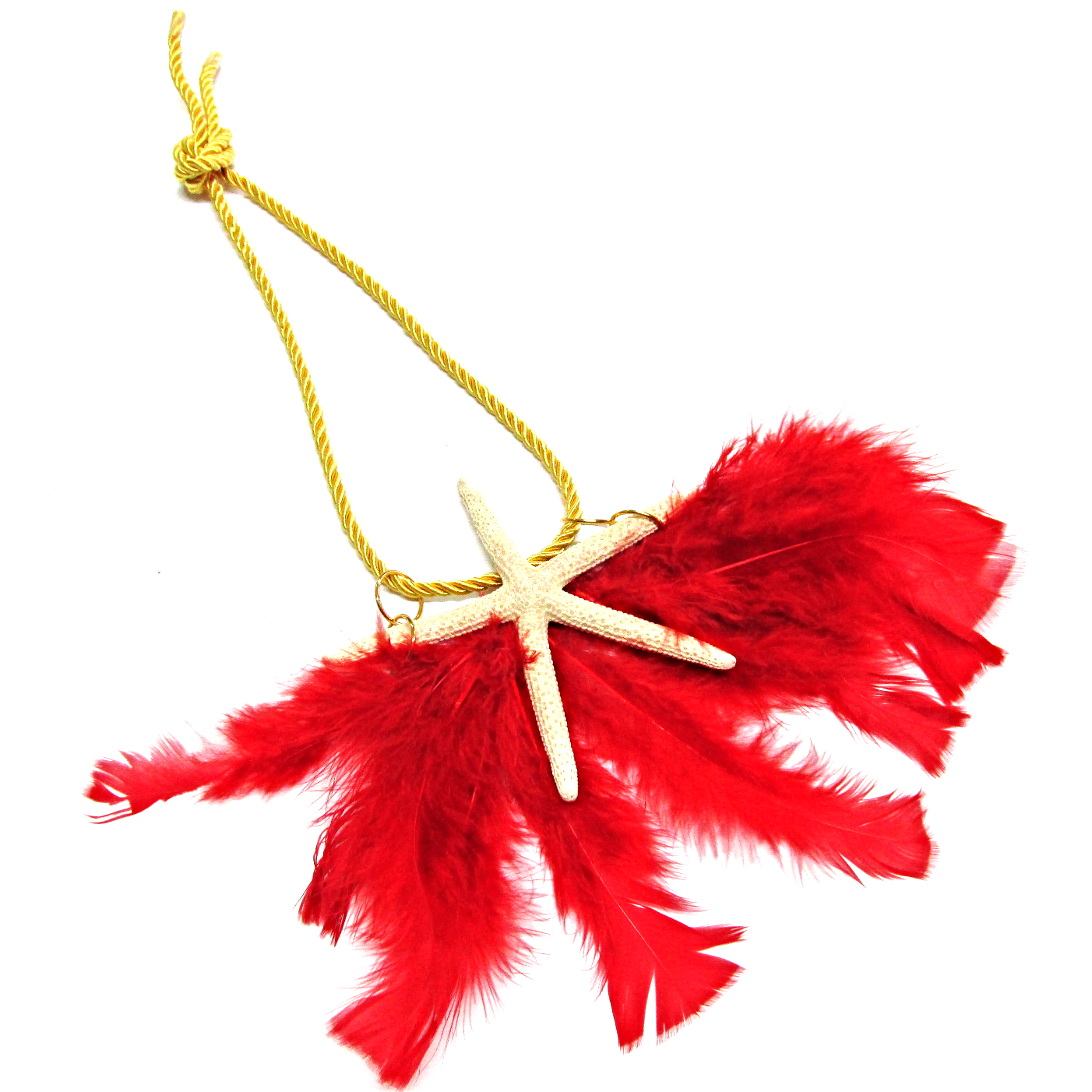 COLLAR SUMMER COLLECTION