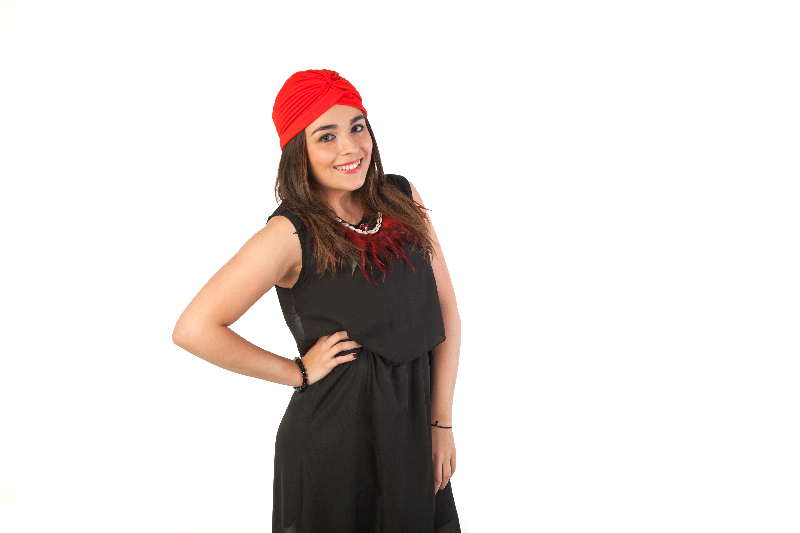 Thumbnail: VESTIDO LIMITED EDITION