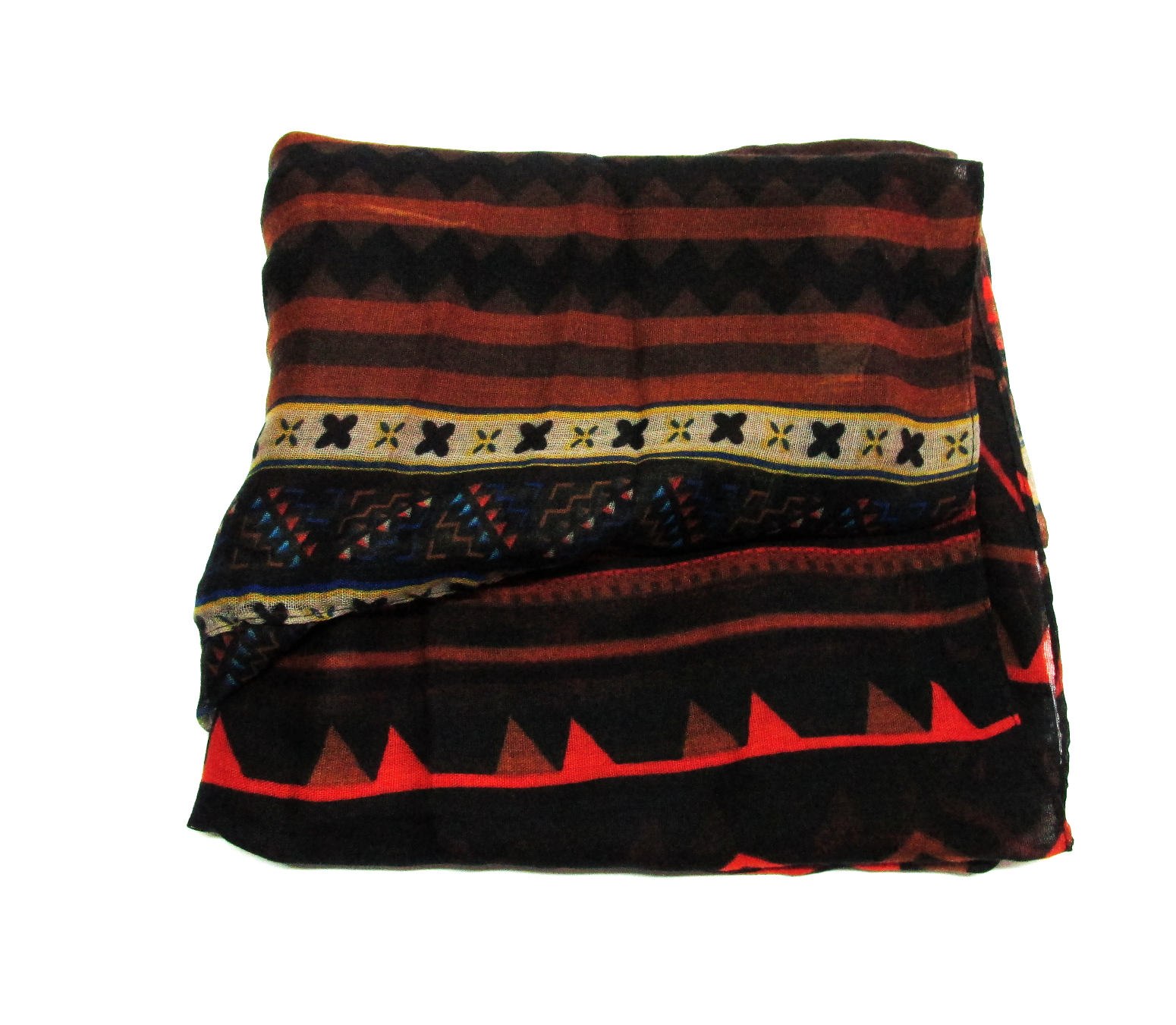 PAÑUELO MOZÁRABE COLLECTION