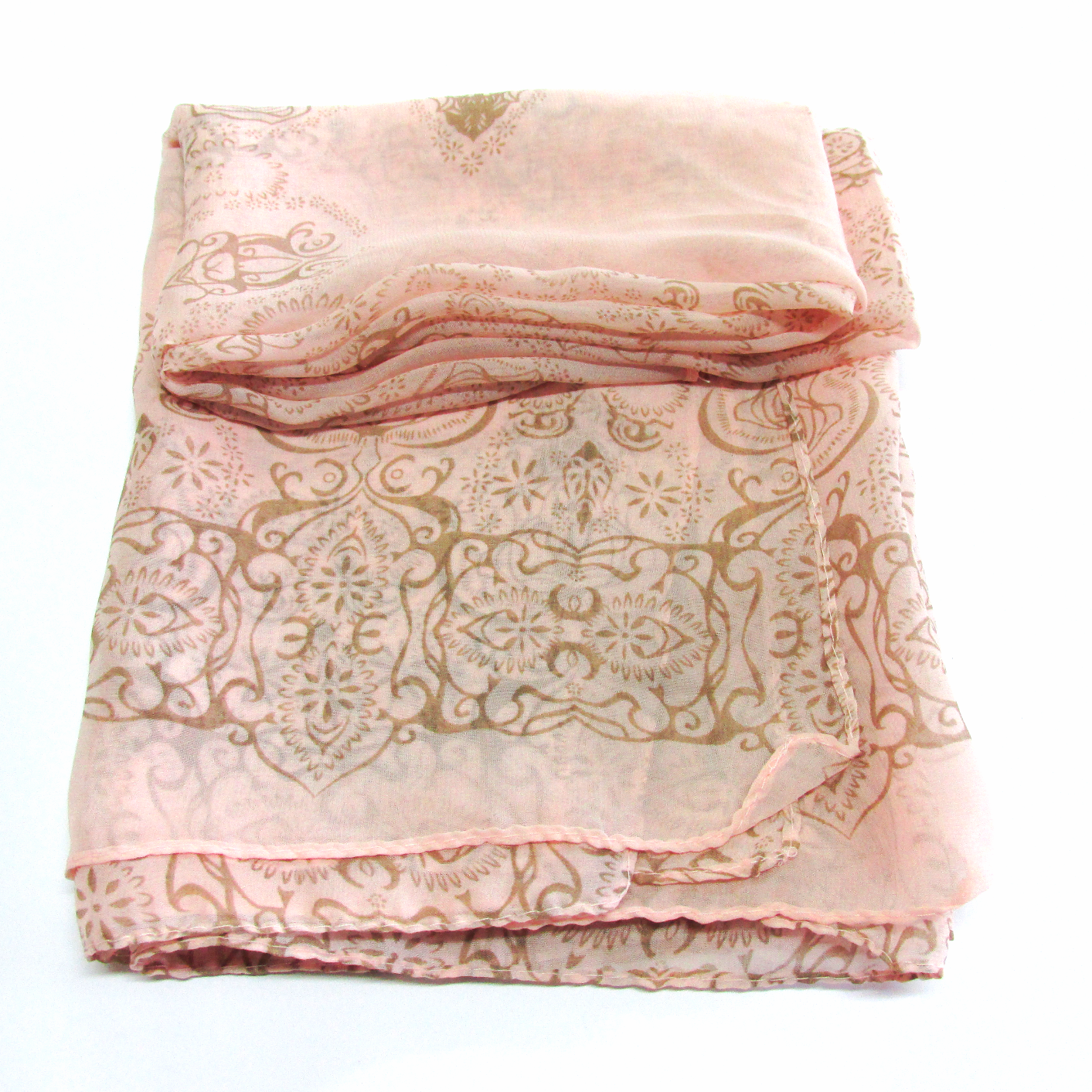 PAÑUELO SUMMER COLLECTION