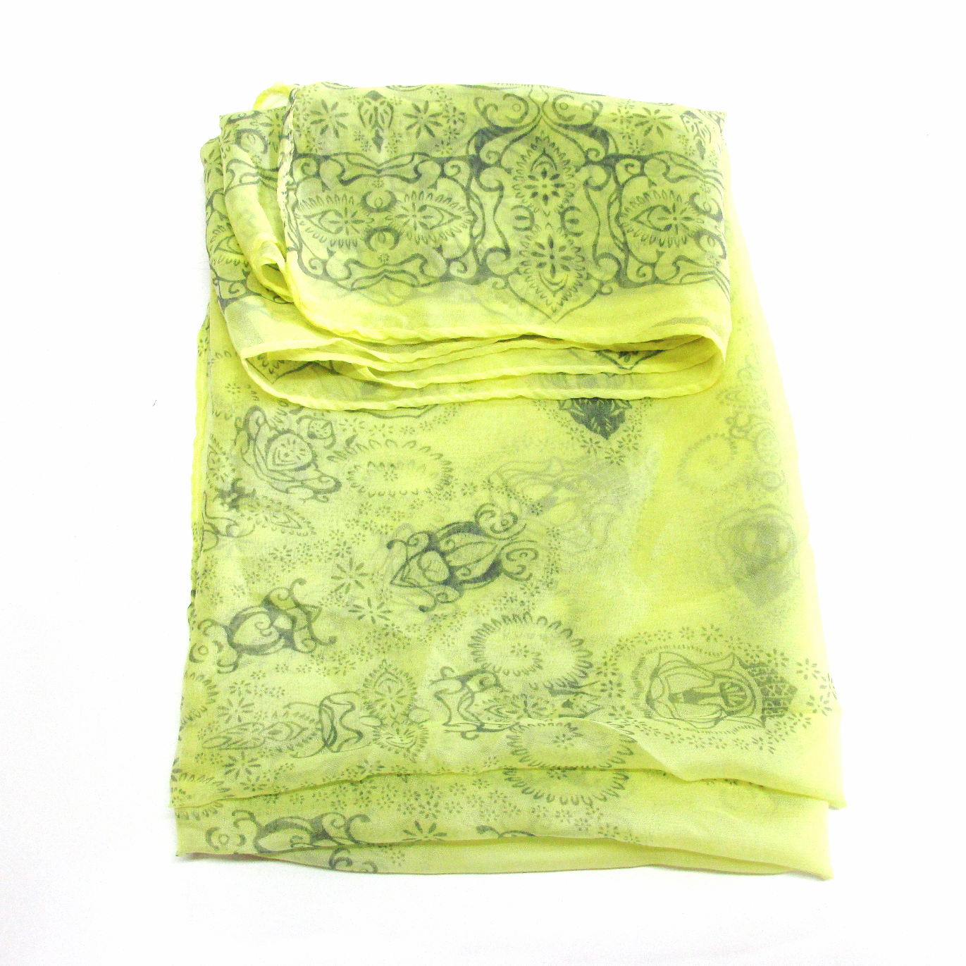 PAÑUELO SUMMER COLLECTION