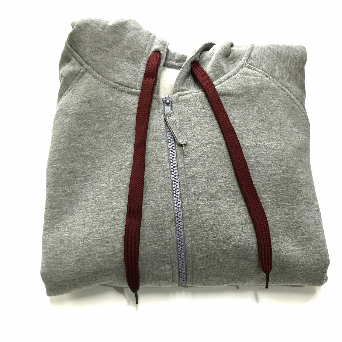 CHAQUETA BASIC COLLECTION