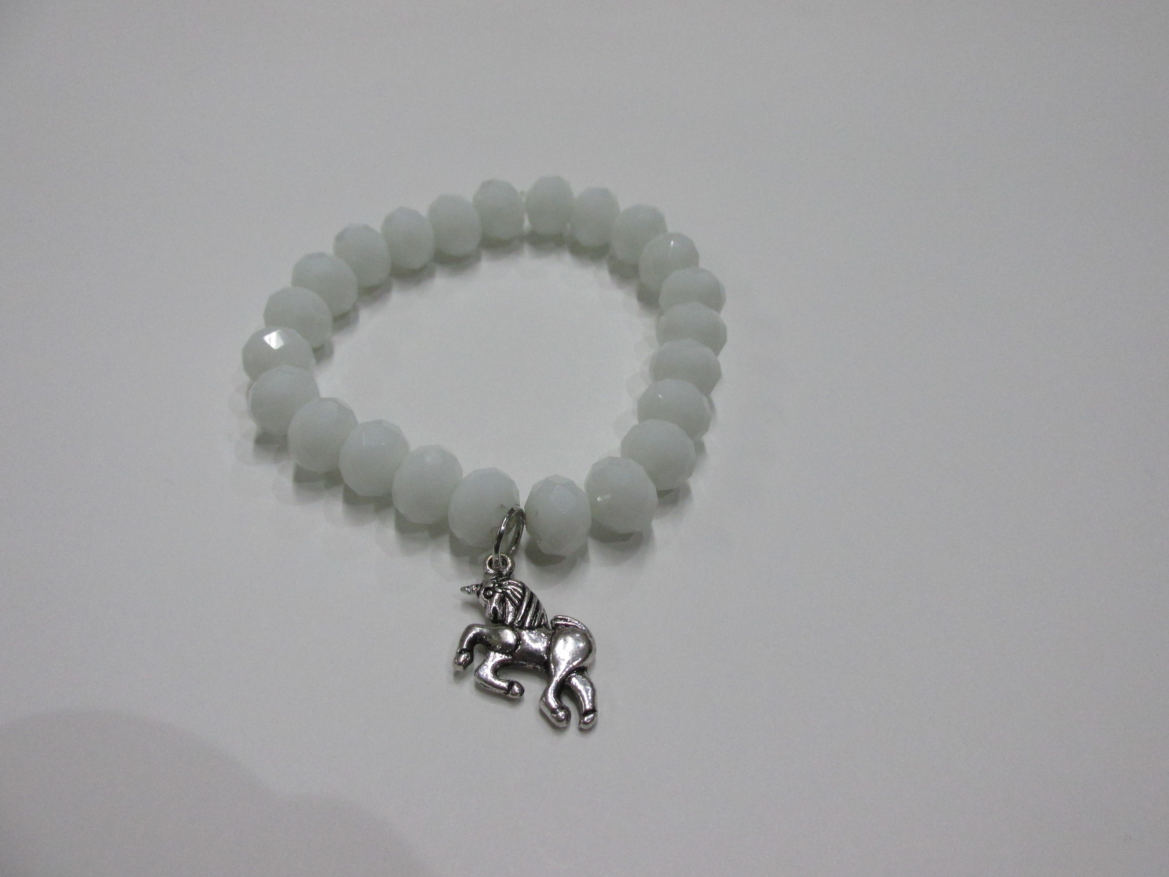 PULSERA "REMEMBER COLLECTION"
