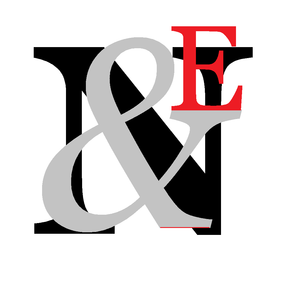 www.necollection.com