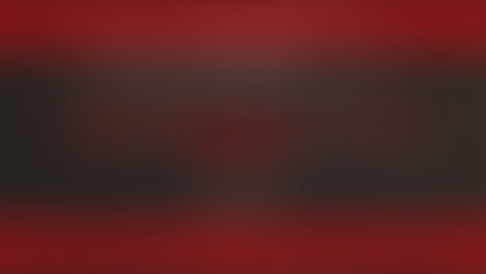 Stuart Irvine WWE Hell in a Cell 2019 Review 