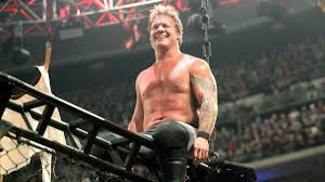 All Posts from Season Five of Best Matches Series: Chris Jericho 