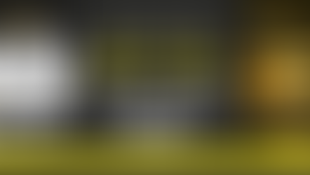 Stuart Irvine NXT Review (2nd October 2019) Edition 
