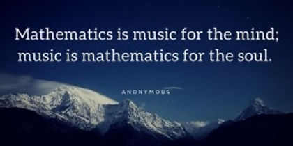 Resources | Math Dojo