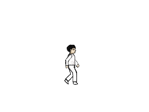 Walk cycleeee.gif