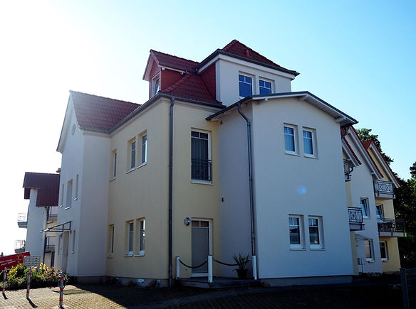 Ferienwohnung Ahlbeck 7.jpeg