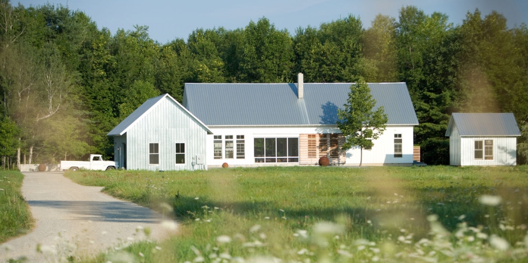 a placeholder image.