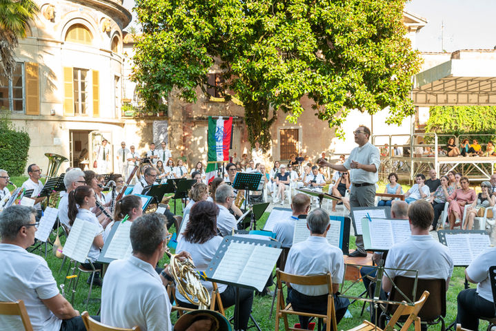 filarmonica viggiù sassuolo-78.jpg