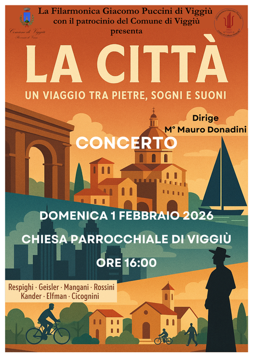 CONCERTO DI RINGRAZIAMENTO 2026 ok.png