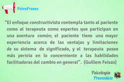 'El-enfoque-constructivista-contempla-tanto-al-paciente-como-al-terapeuta-como-e