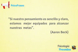 “Si-nuestro-pensamiento-es-sencillo-y-claro,-estamos-mejor-equipados-para-alcanz