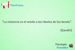 “La-violencia-es-el-miedo-a-los-ideales-de-los-demás”.jpg
