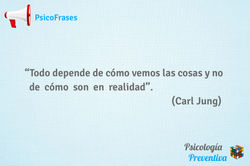 “Todo-depende-de-cómo-vemos-las-cosas-y-no-de-como-son-en-realidad.”-(Carl-Jung