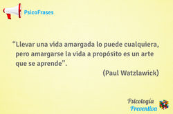 “Llevar-una-vida-amargada-lo-puede-cualquiera,-pero-amargarse-la-vida-a-propósi