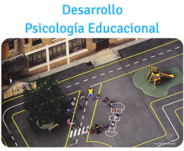 desarrollo-y-educación.jpg