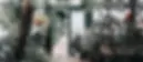 banner.webp