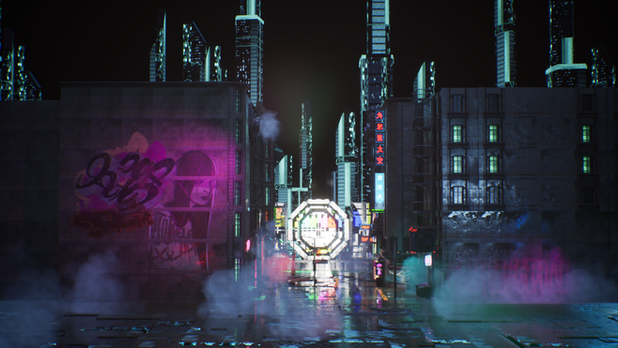 M08CyberPunk01.png