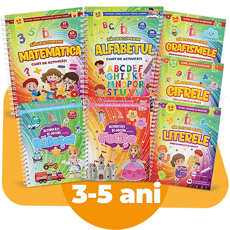 Activitati Copii 3-5 ani Idei cu Dichis.png