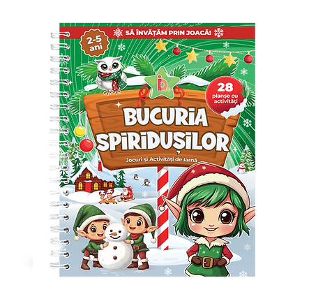 bucuria Spiridusilor cadou craciun copii gradinita (1).png