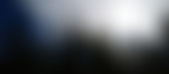 アメリカの秋と言えばこれ！伝統的な活動