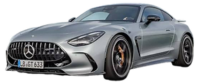 Amg kasa otomatik şanzıman yedek parça 