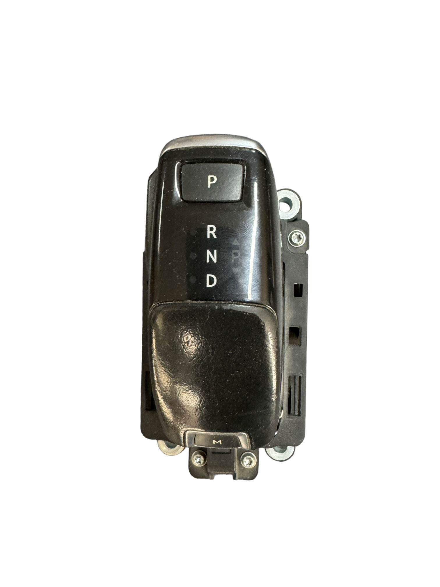 Peugeot 3008 Suv Vites Kolu OEM 98 205 727 DX