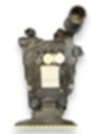 DSG Otomatik Şanzıman Beyni Bosch: 0GC927711G