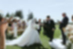 wedding(226of383).jpg