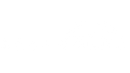 logo-white.png