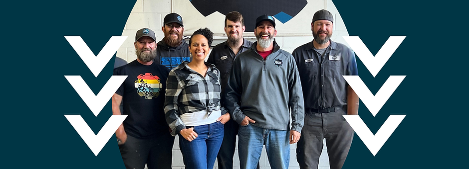 Untitled design (11).png