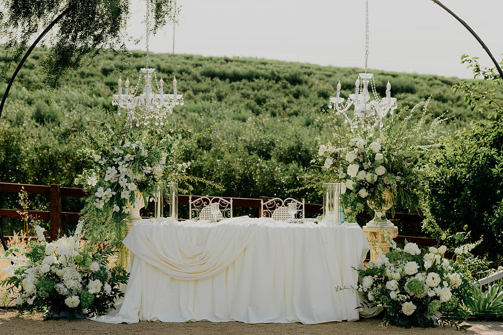 wedding (232 of 363).jpg