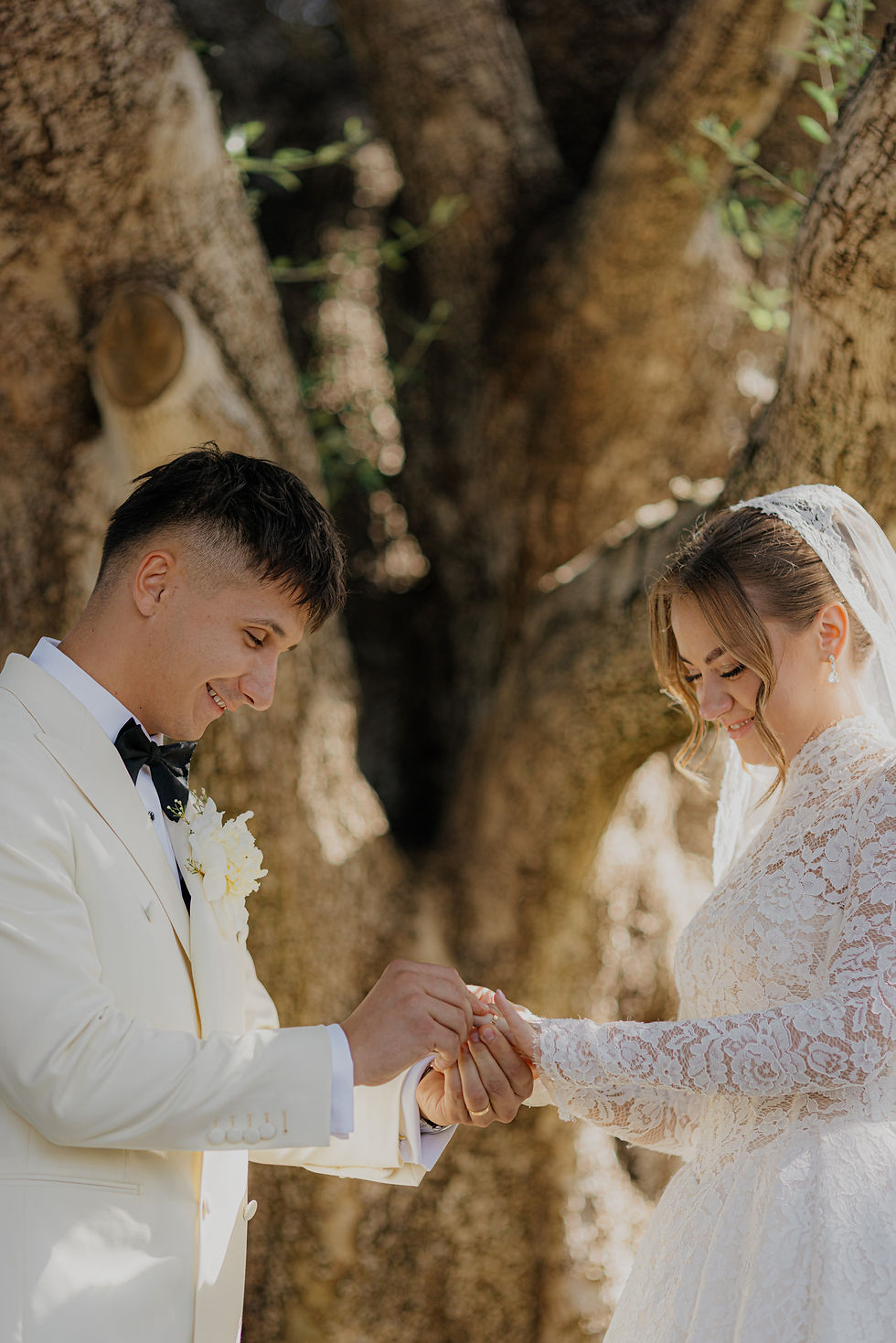 wedding (195 of 363).jpg
