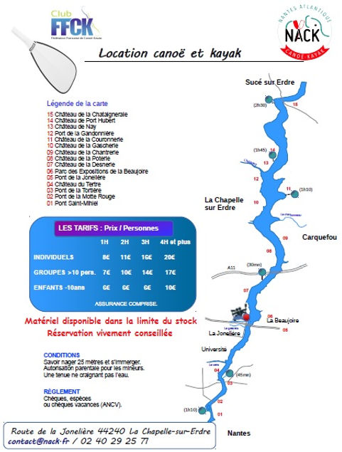 plaquette location tarif 2021.jpg