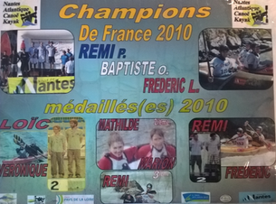 poster 2010.png