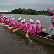 Pink Ladies.jpg